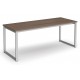 Otto Dining Height Table